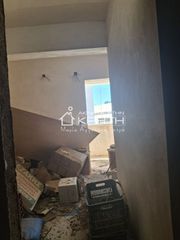 Κτίριο 330 τ.μ. για πώληση, Ν. Λασιθίου, Ιεράπετρα-thumb-12