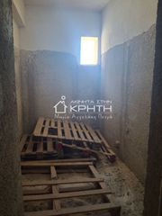 Κτίριο 330 τ.μ. για πώληση, Ν. Λασιθίου, Ιεράπετρα-thumb-13