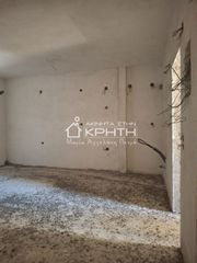 Κτίριο 330 τ.μ. για πώληση, Ν. Λασιθίου, Ιεράπετρα-thumb-14