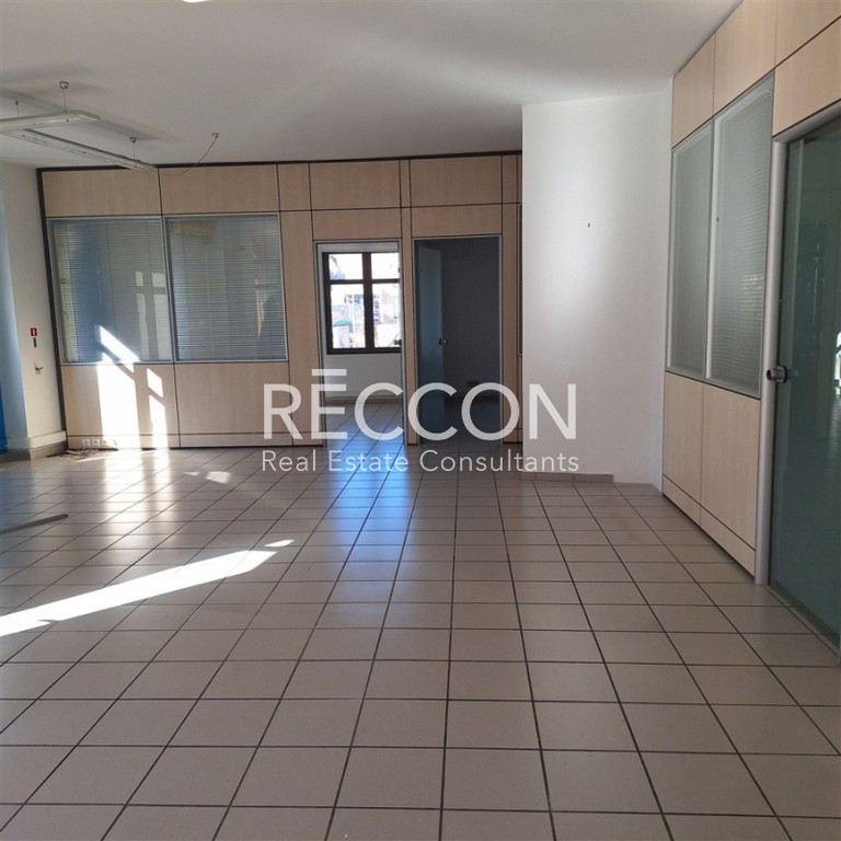 Office 280 sqm for rent, Athens - North, Melissia