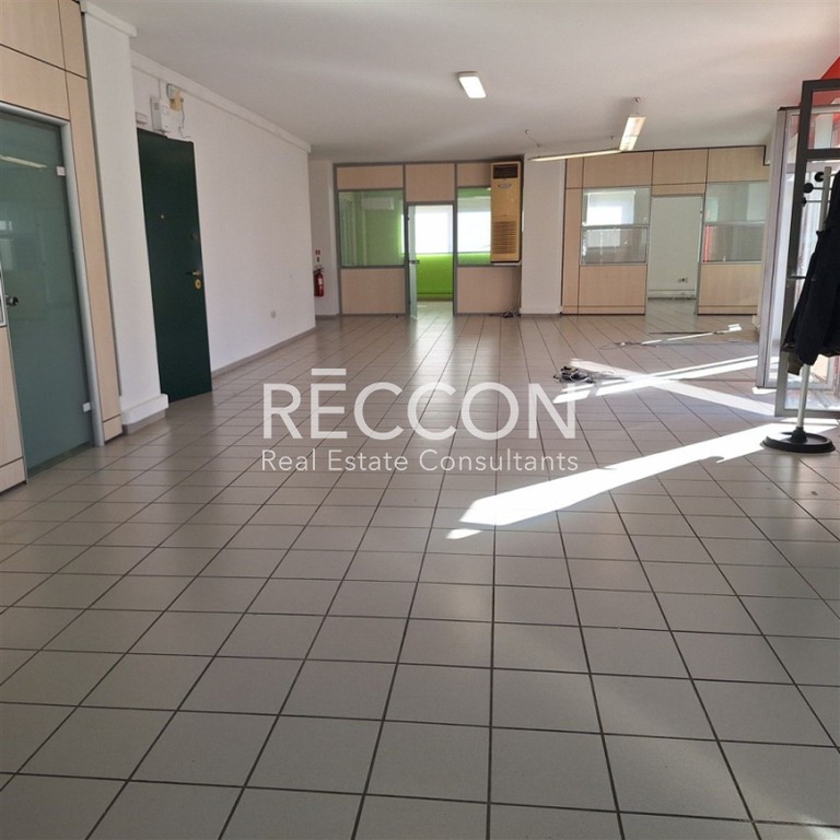 Office 280 sqm for rent, Athens - North, Melissia