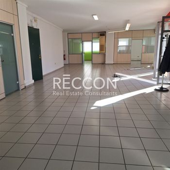 Γραφείο 280 τ.μ. προς ενοικίαση