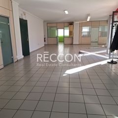 Γραφείο 280 τ.μ. για ενοικίαση