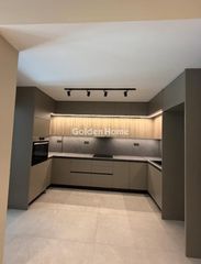Apartment 70 sqm for sale