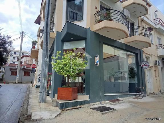 Κατάστημα 65 τ.μ. για ενοικίαση, Αχαΐα, Αίγιο