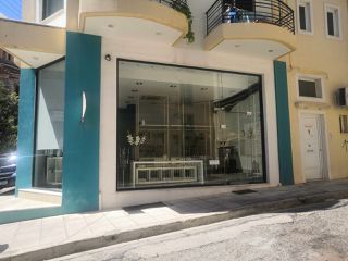 Κατάστημα 65 τ.μ. για ενοικίαση, Αχαΐα, Αίγιο-thumb-1