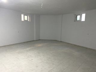 Κατάστημα 65 τ.μ. για ενοικίαση, Αχαΐα, Αίγιο-thumb-3