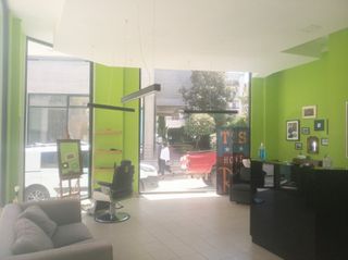 Κατάστημα 65 τ.μ. για ενοικίαση, Αχαΐα, Αίγιο-thumb-4