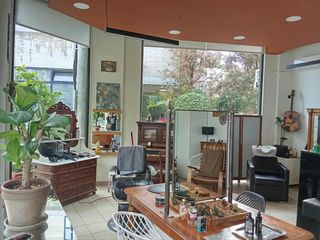 Κατάστημα 65 τ.μ. για ενοικίαση, Αχαΐα, Αίγιο-thumb-5