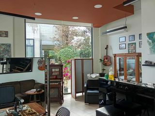 Κατάστημα 65 τ.μ. για ενοικίαση, Αχαΐα, Αίγιο-thumb-7