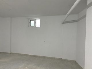 Κατάστημα 65 τ.μ. για ενοικίαση, Αχαΐα, Αίγιο-thumb-9
