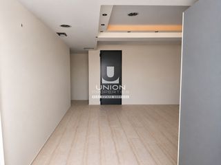 Store 270 sqm for rent