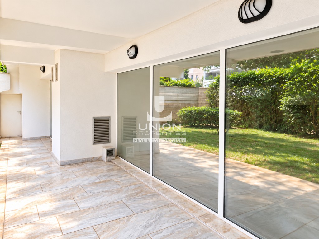 Store 270 sqm for rent, Athens - South, Palaio Faliro