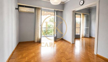 Apartment 70 sqm for sale