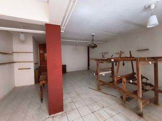 Αποθήκη 45 τ.μ. για πώληση