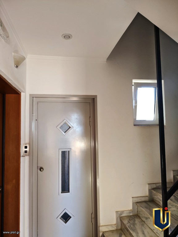 Διαμέρισμα 90 τ.μ. πρός πώληση, Αθήνα - Ανατολικά Προάστια, Παιανία