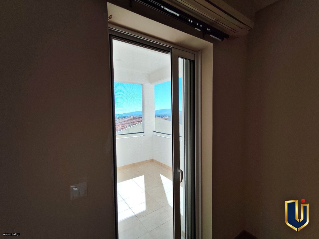 Διαμέρισμα 90 τ.μ. πρός πώληση, Αθήνα - Ανατολικά Προάστια, Παιανία