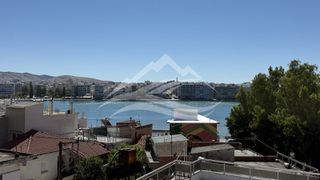 Διαμέρισμα 50 τ.μ. για ενοικίαση
