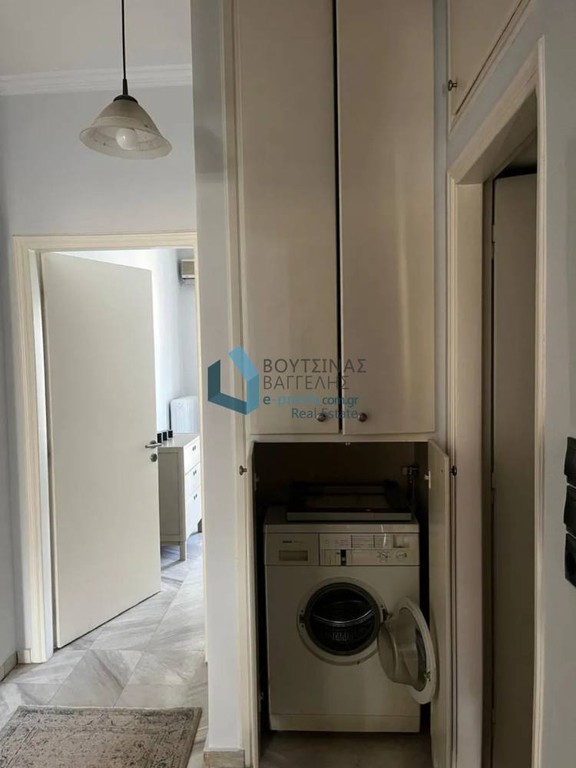 Διαμέρισμα 78 τ.μ. προς ενοικίαση, Αχαΐα, Πάτρα
