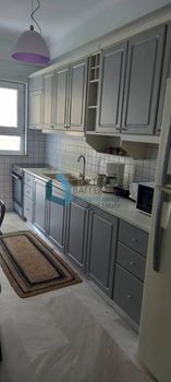 Apartment 78 sqm for rent