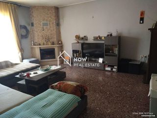 Διαμέρισμα 90 τ.μ. για ενοικίαση