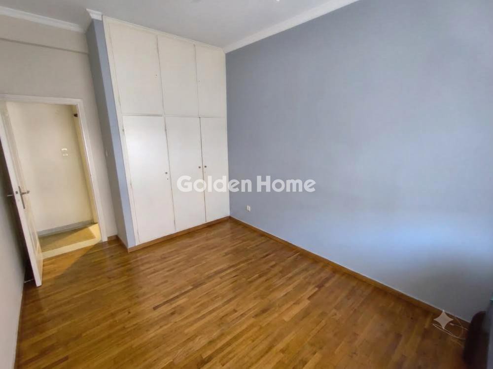 Διαμέρισμα 75 τ.μ. προς πώληση, Ερυθρός