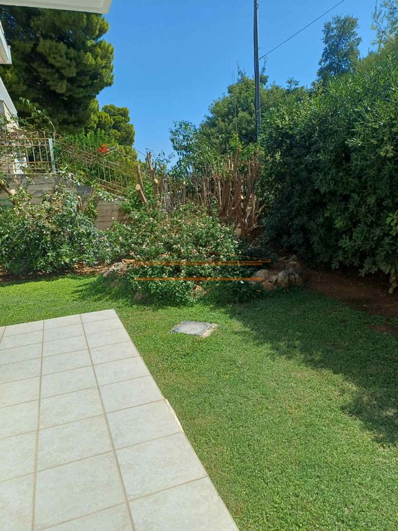 Μονοκατοικία 282 τ.μ. προς πώληση, Πόρτο Ράφτη