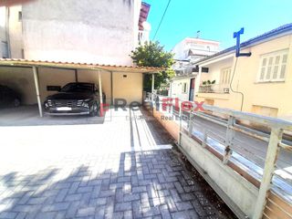 Parking 12 τ.μ. για ενοικίαση, Ν. Λάρισας, Λάρισα-thumb-1