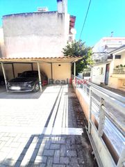 Parking 12 τ.μ. για ενοικίαση