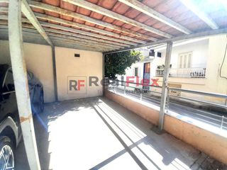 Parking 12 τ.μ. για ενοικίαση, Ν. Λάρισας, Λάρισα-thumb-2
