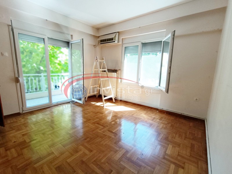 Διαμέρισμα 105 τ.μ. πρός ενοικίαση, Θεσσαλονίκη - Κέντρο, Νέα Παραλία