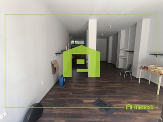 Διαμέρισμα 73 τ.μ. για πώληση