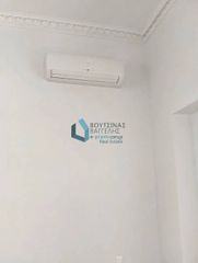 Μονοκατοικία 100 τ.μ. προς ενοικίαση, Τ.Ε.Ι. Πάτρας-thumb-9