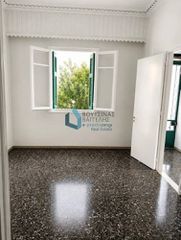 Μονοκατοικία 100 τ.μ. προς ενοικίαση, Τ.Ε.Ι. Πάτρας-thumb-6