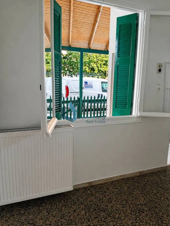 Μονοκατοικία 100 τ.μ. προς ενοικίαση, Τ.Ε.Ι. Πάτρας