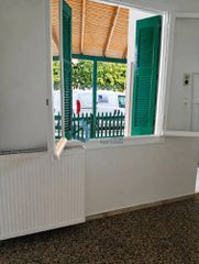 Μονοκατοικία 100 τ.μ. προς ενοικίαση, Τ.Ε.Ι. Πάτρας-thumb-2
