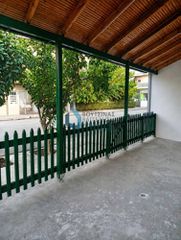 Μονοκατοικία 100 τ.μ. προς ενοικίαση, Τ.Ε.Ι. Πάτρας-thumb-1