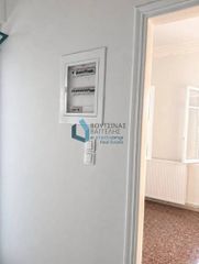 Μονοκατοικία 100 τ.μ. προς ενοικίαση, Τ.Ε.Ι. Πάτρας-thumb-10