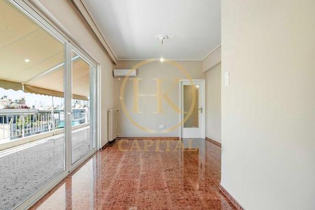Διαμέρισμα 67 τ.μ. προς πώληση