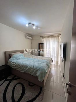 Apartment 95 sqm for sale