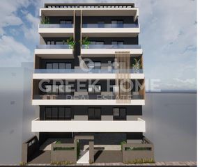 Διαμέρισμα 103 τ.μ. για πώληση