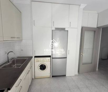 Διαμέρισμα 108 τ.μ. πρός ενοικίαση