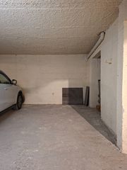 Parking 13 τ.μ. για ενοικίαση