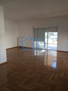 Διαμέρισμα 122 τ.μ. πρός πώληση