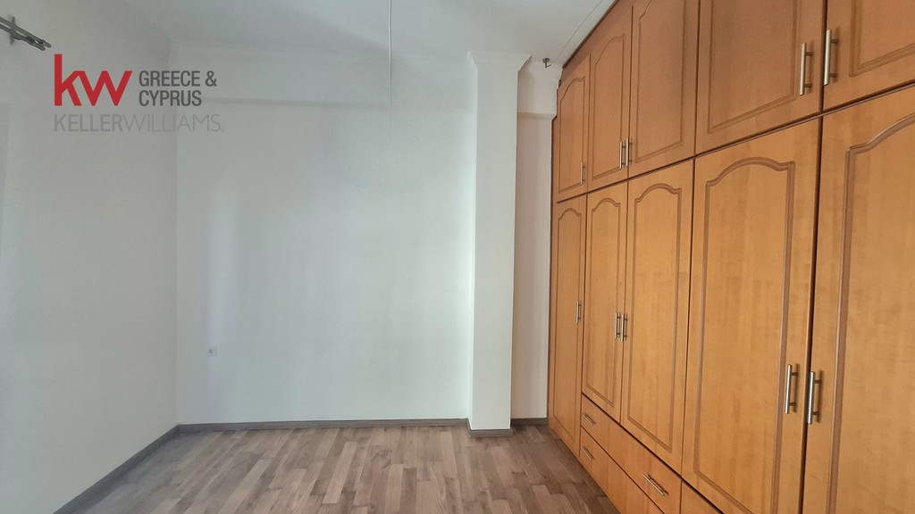 Διαμέρισμα 90 τ.μ. πρός ενοικίαση, Αχαΐα, Πάτρα