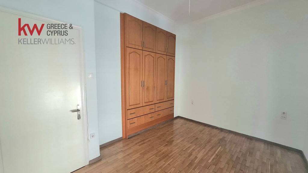 Διαμέρισμα 90 τ.μ. πρός ενοικίαση, Αχαΐα, Πάτρα
