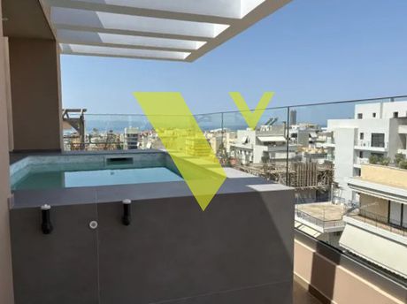 Μεζονέτα 147 τ.μ. πρός πώληση