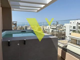 Μεζονέτα 147 τ.μ. για πώληση