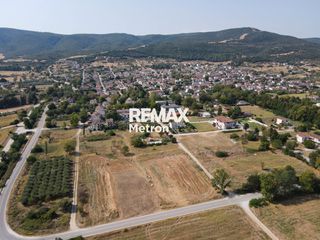 Οικόπεδο 1.148 τ.μ. για πώληση
