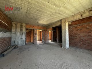 Διαμέρισμα 100 τ.μ. για πώληση, Αχαΐα, Μεσσατίδα-thumb-4
